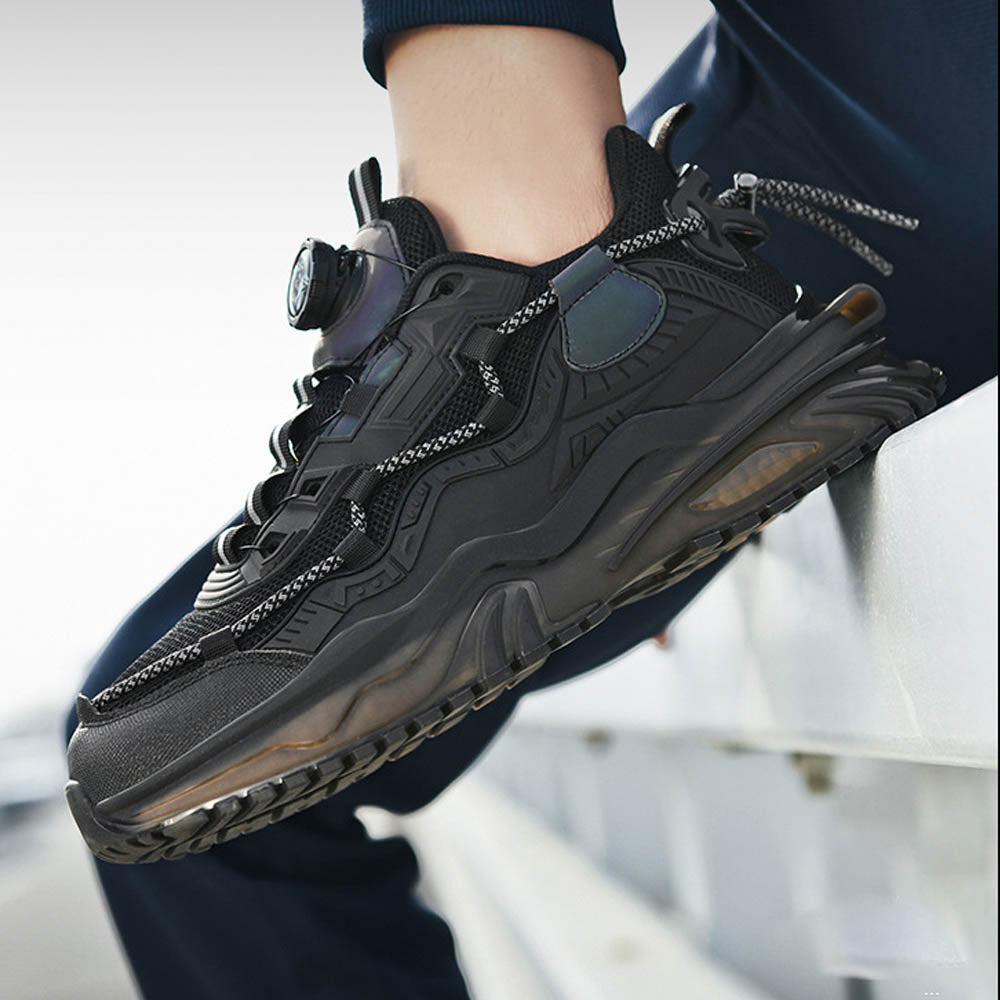 Stormpulse Sports Shoes