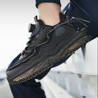 Stormpulse Sports Shoes