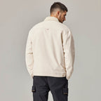 SubShade Cotton Jacket