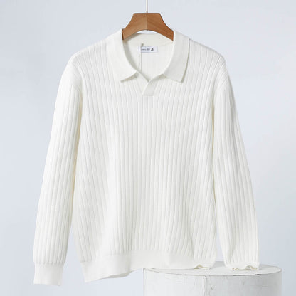 Svelta Knitted Sweater