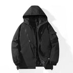 Therion Waterproof Jacket