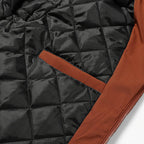 Therion Waterproof Jacket