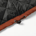 Therion Waterproof Jacket