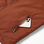 Therion Waterproof Jacket