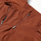 Therion Waterproof Jacket