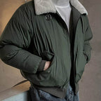 ThermaLuxe Jacket