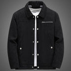 ThermoLux Jacket