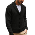 Threadic Sweater