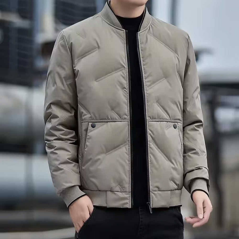 ThunderLoft Jacket