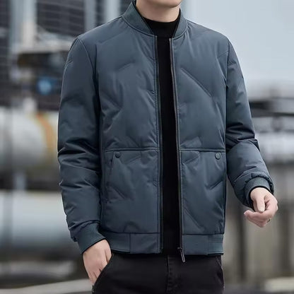 ThunderLoft Jacket