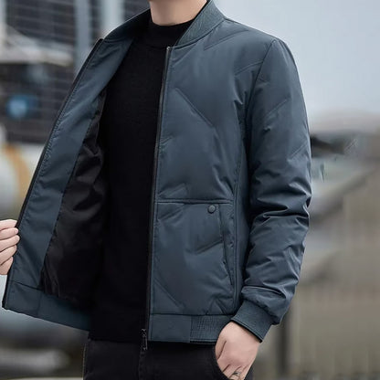 ThunderLoft Jacket