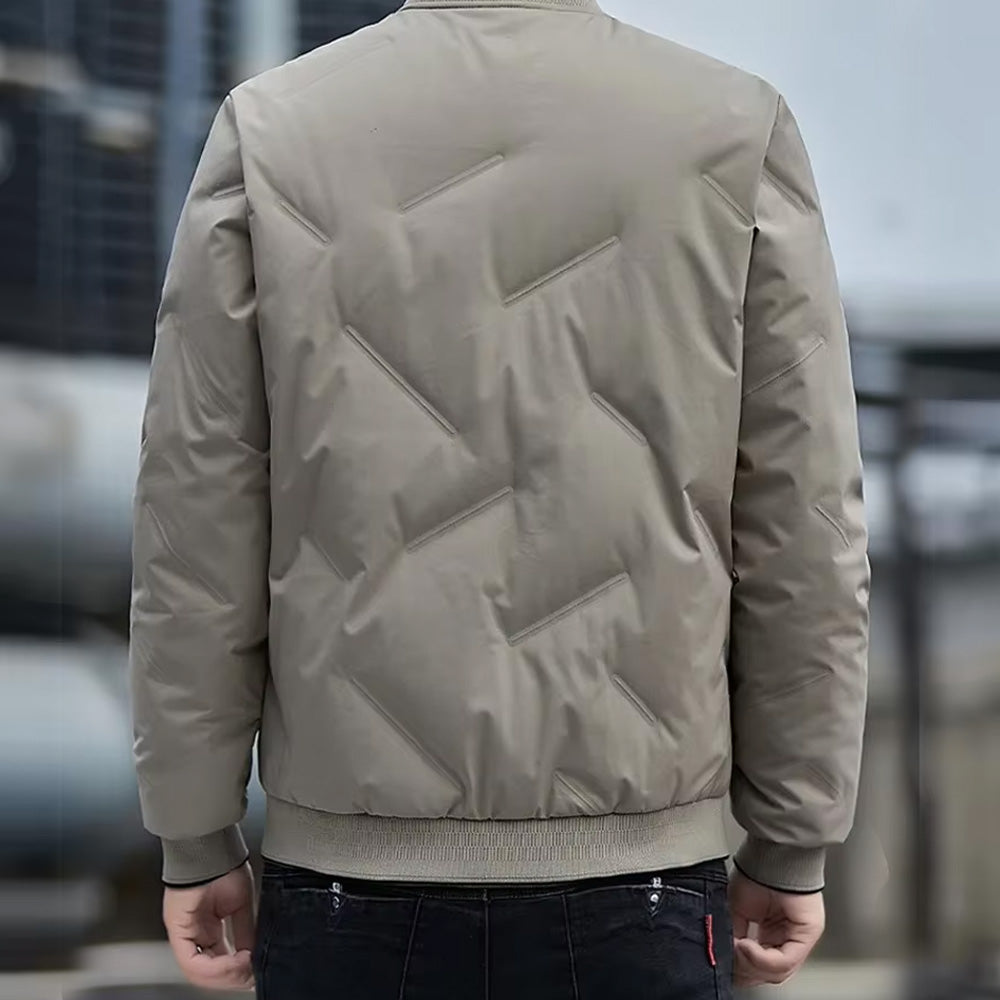 ThunderLoft Jacket