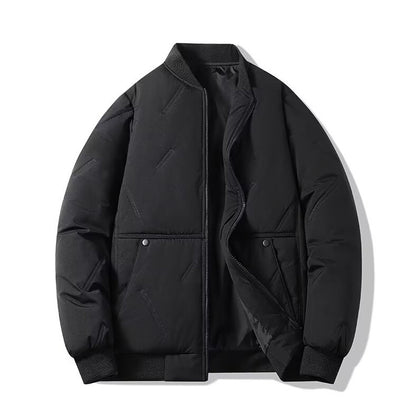 ThunderLoft Jacket