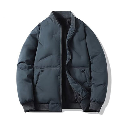 ThunderLoft Jacket