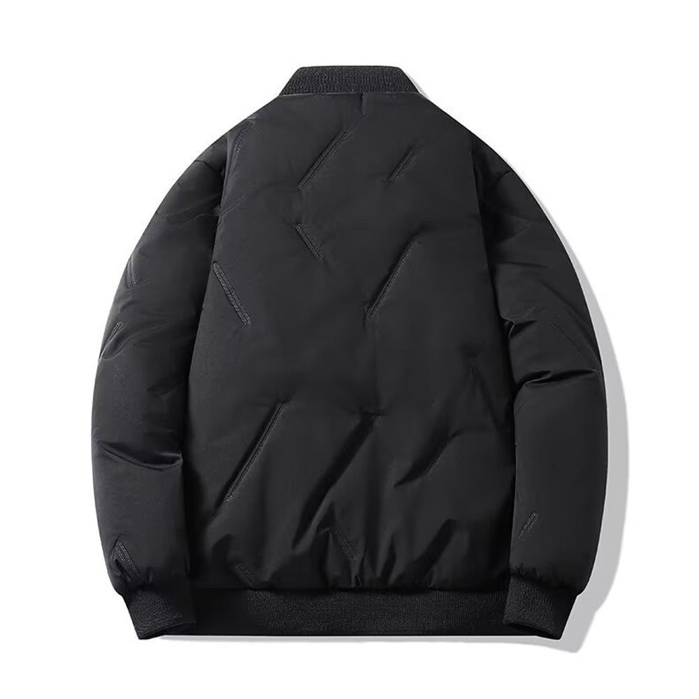 ThunderLoft Jacket