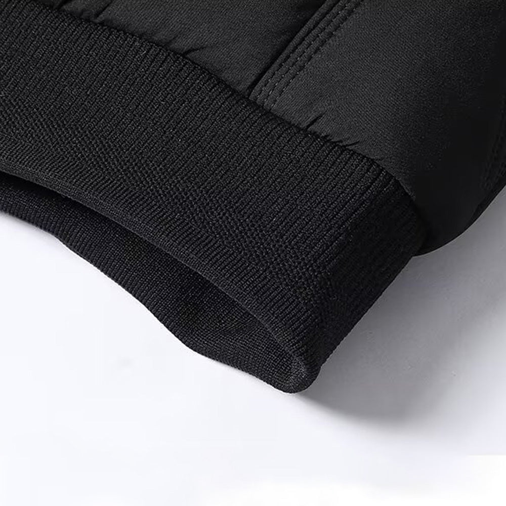 ThunderLoft Jacket