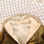 ThunderWrap Winter Jacket