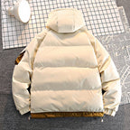 ThunderWrap Winter Jacket