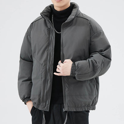 UrbanCore Jacket