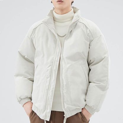 UrbanCore Jacket