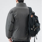 UrbanCore Jacket
