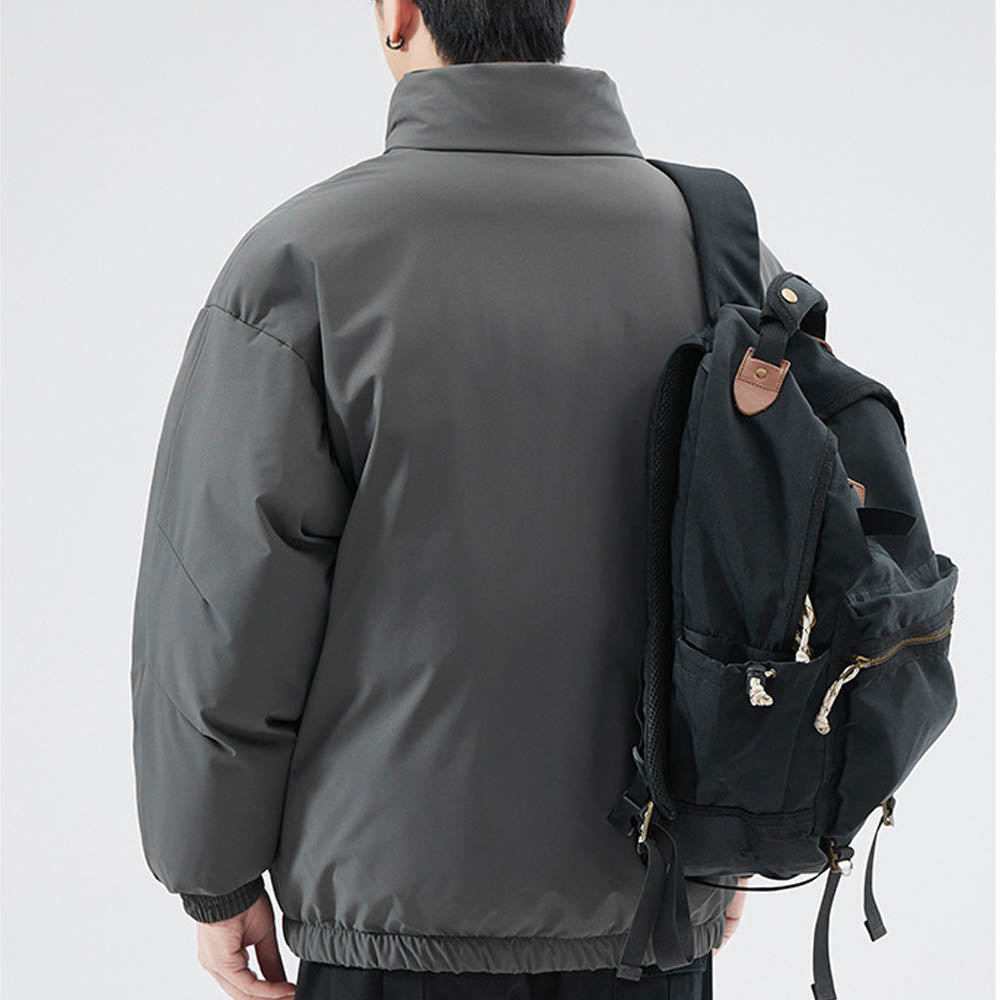 UrbanCore Jacket