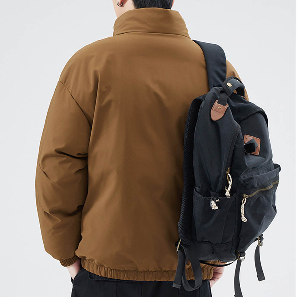 UrbanCore Jacket