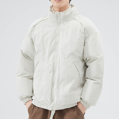 UrbanCore Jacket