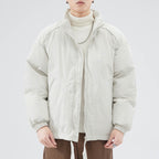UrbanCore Jacket