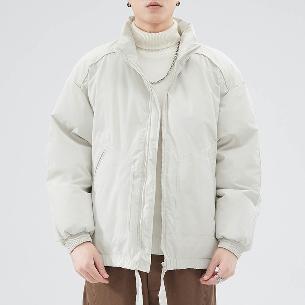 UrbanCore Jacket