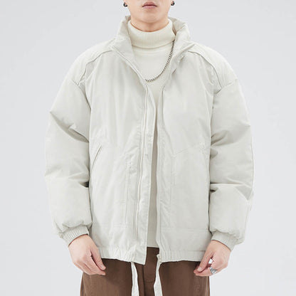 UrbanCore Jacket