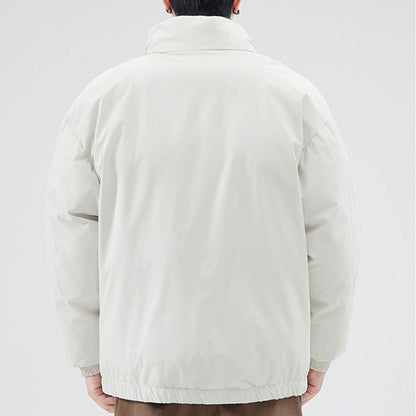 UrbanCore Jacket