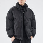 UrbanCore Jacket