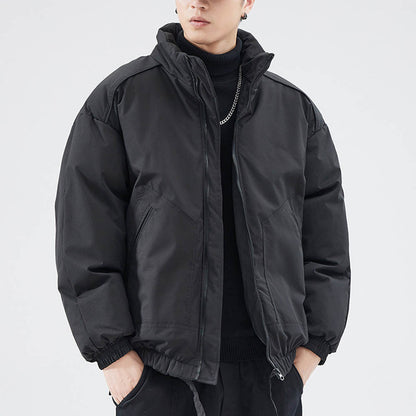 UrbanCore Jacket