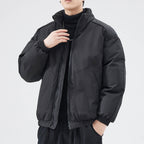 UrbanCore Jacket