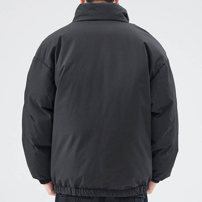 UrbanCore Jacket