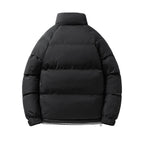 UrbanHeat Puffer Jacket