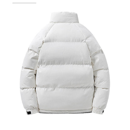 UrbanHeat Puffer Jacket