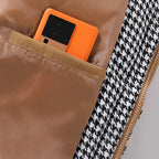 UrbanHeat Puffer Jacket