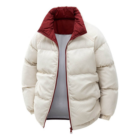 UrbanSnug Jacket