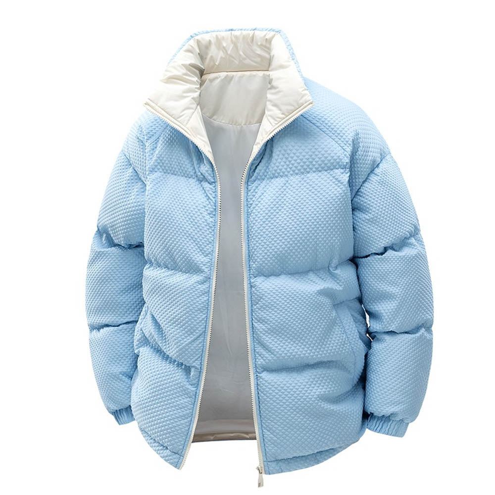 UrbanSnug Jacket