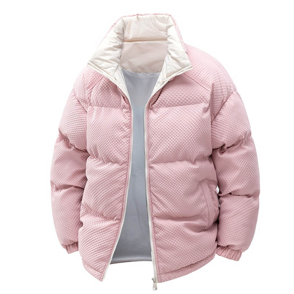 UrbanSnug Jacket