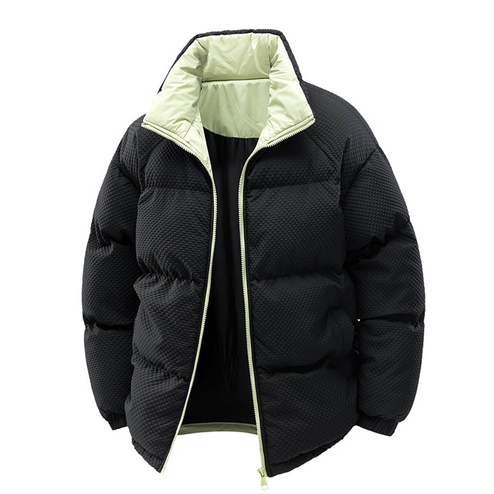 UrbanSnug Jacket