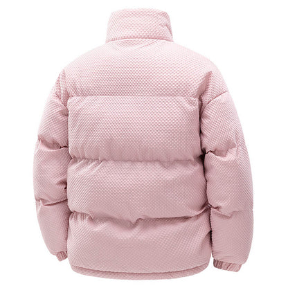 UrbanSnug Jacket