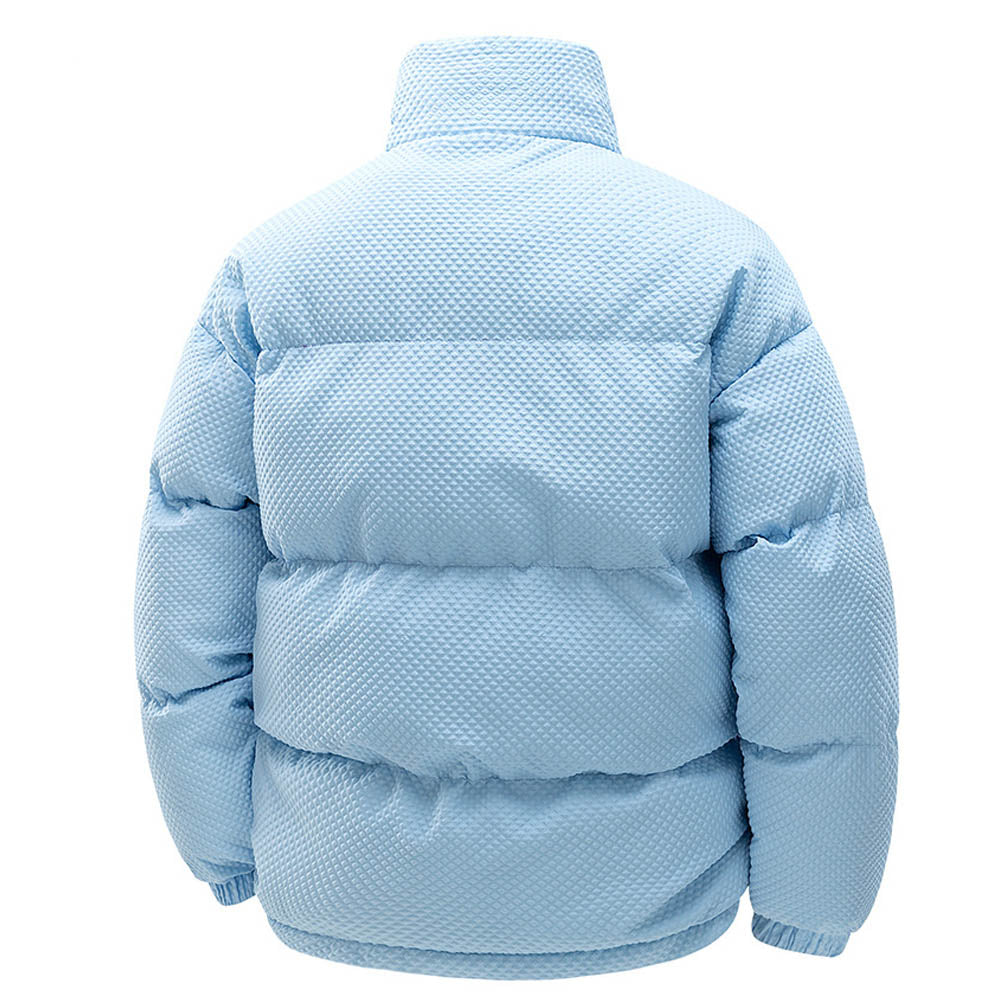 UrbanSnug Jacket