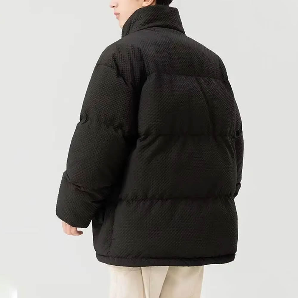 UrbanSnug Jacket