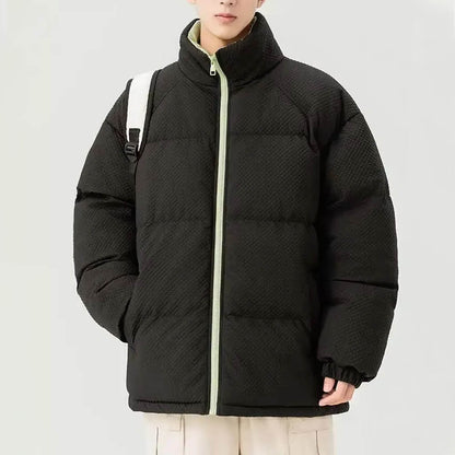 UrbanSnug Jacket