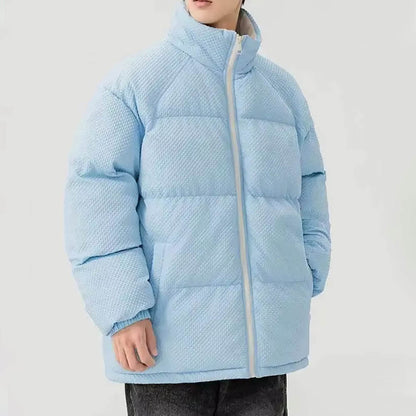 UrbanSnug Jacket