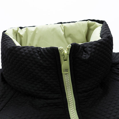 UrbanSnug Jacket
