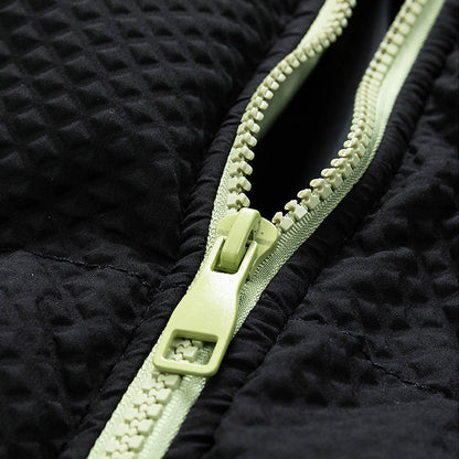 UrbanSnug Jacket
